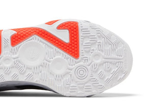 Nike PG 6 EP 'Infrared'