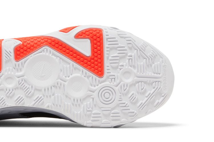 Nike PG 6 EP 'Infrared'