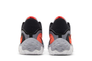 Nike PG 6 EP 'Infrared'