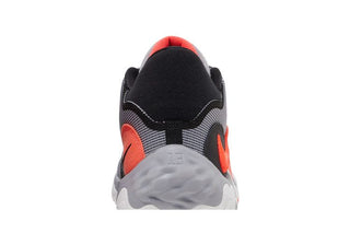 Nike PG 6 EP 'Infrared'