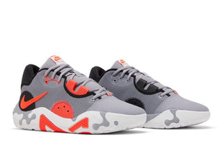 Nike PG 6 EP 'Infrared'