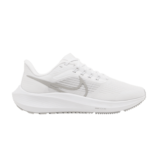 Nike Air Zoom Pegasus 39 'White Pure Platinum'
