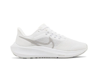 Nike Air Zoom Pegasus 39 'White Pure Platinum'