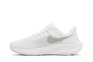 Nike Air Zoom Pegasus 39 'White Pure Platinum'