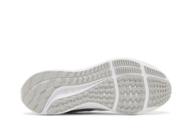 Nike Air Zoom Pegasus 39 'White Pure Platinum'