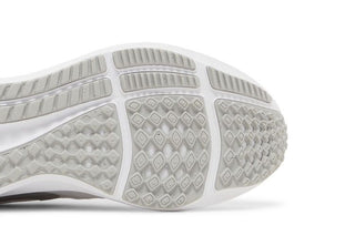 Nike Air Zoom Pegasus 39 'White Pure Platinum'