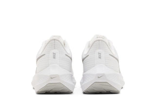 Nike Air Zoom Pegasus 39 'White Pure Platinum'
