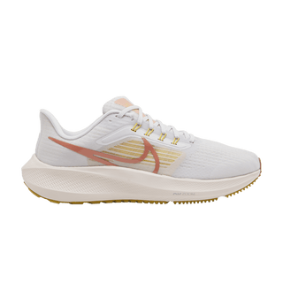 Nike Air Zoom Pegasus 39 'Whisper Madder Root'