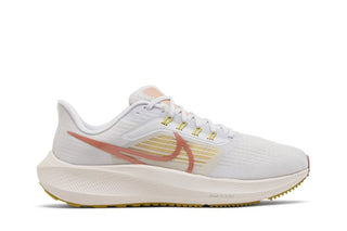 Nike Air Zoom Pegasus 39 'Whisper Madder Root'