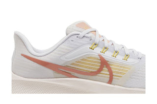 Nike Air Zoom Pegasus 39 'Whisper Madder Root'