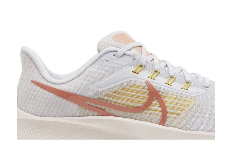 Nike Air Zoom Pegasus 39 'Whisper Madder Root'