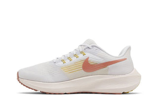 Nike Air Zoom Pegasus 39 'Whisper Madder Root'