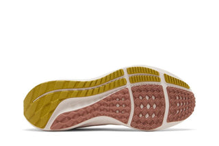 Nike Air Zoom Pegasus 39 'Whisper Madder Root'