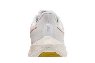 Nike Air Zoom Pegasus 39 'Whisper Madder Root'