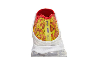 Flintstone x Nike LeBron 19 Low EP 'Magic Fruity Pebbles'