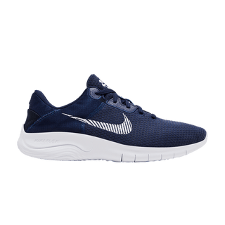 Nike Flex Experience Run 11 Next Nature 'Midnight Navy'