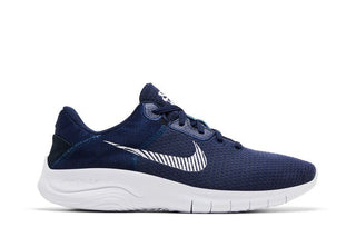 Nike Flex Experience Run 11 Next Nature 'Midnight Navy'