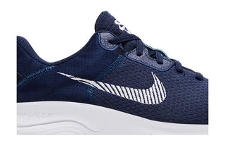 Nike Flex Experience Run 11 Next Nature 'Midnight Navy'