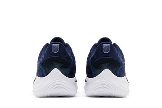 Nike Flex Experience Run 11 Next Nature 'Midnight Navy'