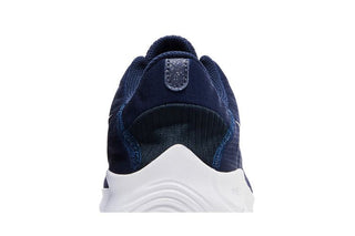 Nike Flex Experience Run 11 Next Nature 'Midnight Navy'