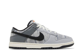 Nike Dunk Low 'Copy Paste'