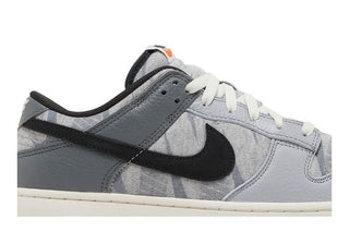 Nike Dunk Low 'Copy Paste'