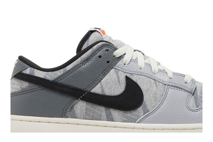Nike Dunk Low 'Copy Paste'