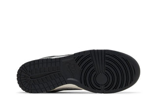 Nike Dunk Low 'Copy Paste'