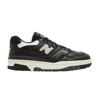 New Balance 550 'Panda'