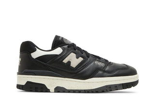 New Balance 550 'Panda'
