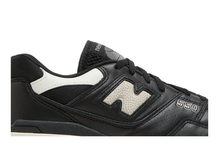 New Balance 550 'Panda'