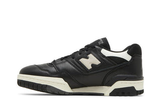 New Balance 550 'Panda'
