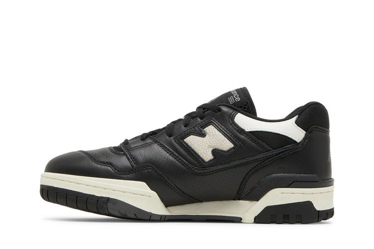 New Balance 550 'Panda'