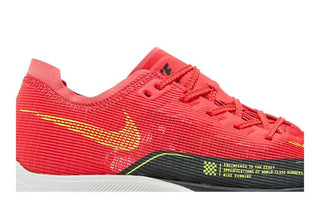 Nike ZoomX Vaporfly NEXT% 2 'Siren Red Volt'