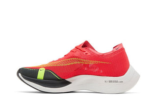 Nike ZoomX Vaporfly NEXT% 2 'Siren Red Volt'