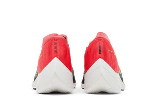 Nike ZoomX Vaporfly NEXT% 2 'Siren Red Volt'