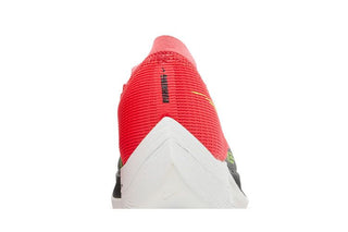Nike ZoomX Vaporfly NEXT% 2 'Siren Red Volt'