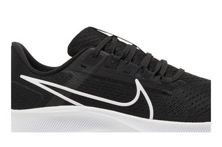 Nike Air Zoom Pegasus 38 TB 'Black White'