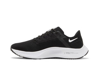 Nike Air Zoom Pegasus 38 TB 'Black White'