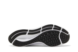 Nike Air Zoom Pegasus 38 TB 'Black White'