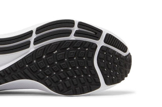 Nike Air Zoom Pegasus 38 TB 'Black White'