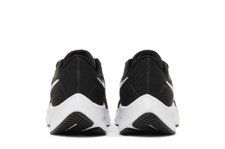 Nike Air Zoom Pegasus 38 TB 'Black White'