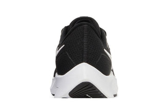 Nike Air Zoom Pegasus 38 TB 'Black White'