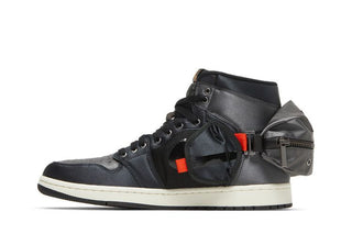 Air Jordan 1 Retro High Utility 'Stash'