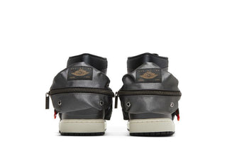 Air Jordan 1 Retro High Utility 'Stash'