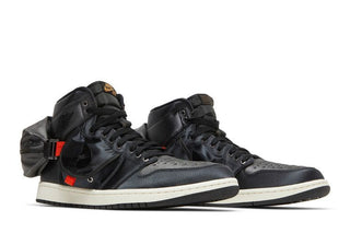 Air Jordan 1 Retro High Utility 'Stash'
