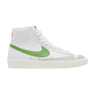 Nike Blazer Mid '77 Vintage 'White Chlorophyll'
