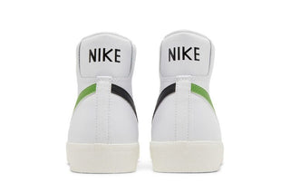 Nike Blazer Mid '77 Vintage 'White Chlorophyll'