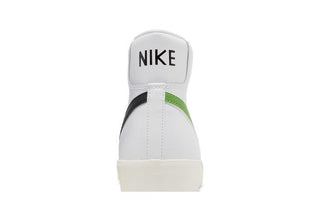 Nike Blazer Mid '77 Vintage 'White Chlorophyll'