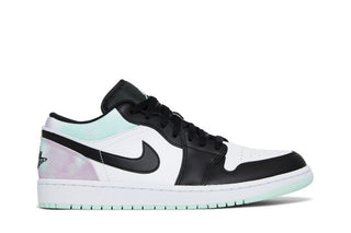 Air Jordan 1 Low SE 'Tie Dye'